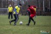 1330IMG_0796