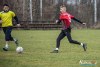 1330IMG_0798