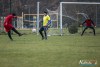 1331IMG_0801