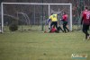 1332IMG_0807
