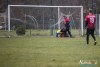 1332IMG_0809