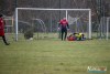 1332IMG_0811