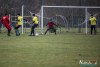 1333IMG_0815