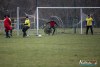 1333IMG_0816