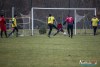 1333IMG_0817