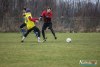 1334IMG_0825