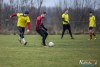 1334IMG_0826
