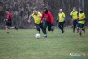 1335IMG_0832