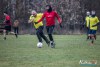1335IMG_0835