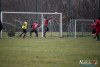 1335IMG_0836