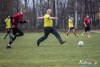 1335IMG_0839