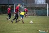 1335IMG_0840