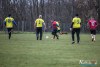 1336IMG_0845