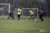 1336IMG_0848