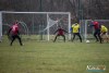 1336IMG_0850