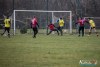 1336IMG_0851