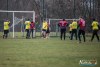 1336IMG_0854