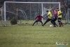 1337IMG_0862