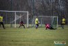 1337IMG_0863