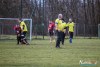 1337IMG_0865