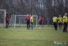 1337IMG_0866