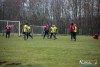 1337IMG_0868