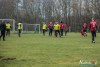 1337IMG_0869