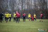 1337IMG_0872
