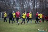 1337IMG_0873