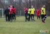1337IMG_0875