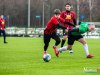 IMG_6267