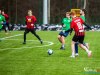 IMG_6279