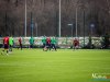 IMG_6280