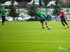 IMG_6285