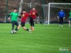 IMG_6292