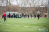 1159IMG_9505_wynik