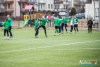 1159IMG_9506_wynik