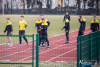 1200IMG_9507_wynik