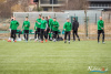 1201IMG_9508_wynik