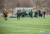 1202IMG_9509_wynik