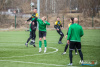 1206IMG_9511_wynik