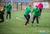 1206IMG_9513_wynik
