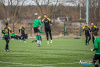1210IMG_9514_wynik