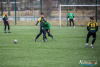 1210IMG_9517_wynik