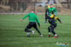 1210IMG_9518_wynik
