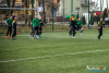 1214IMG_9520_wynik