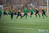 1228IMG_9522_wynik