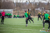 1232IMG_9524_wynik