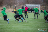 1232IMG_9526_wynik