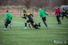 1232IMG_9527_wynik